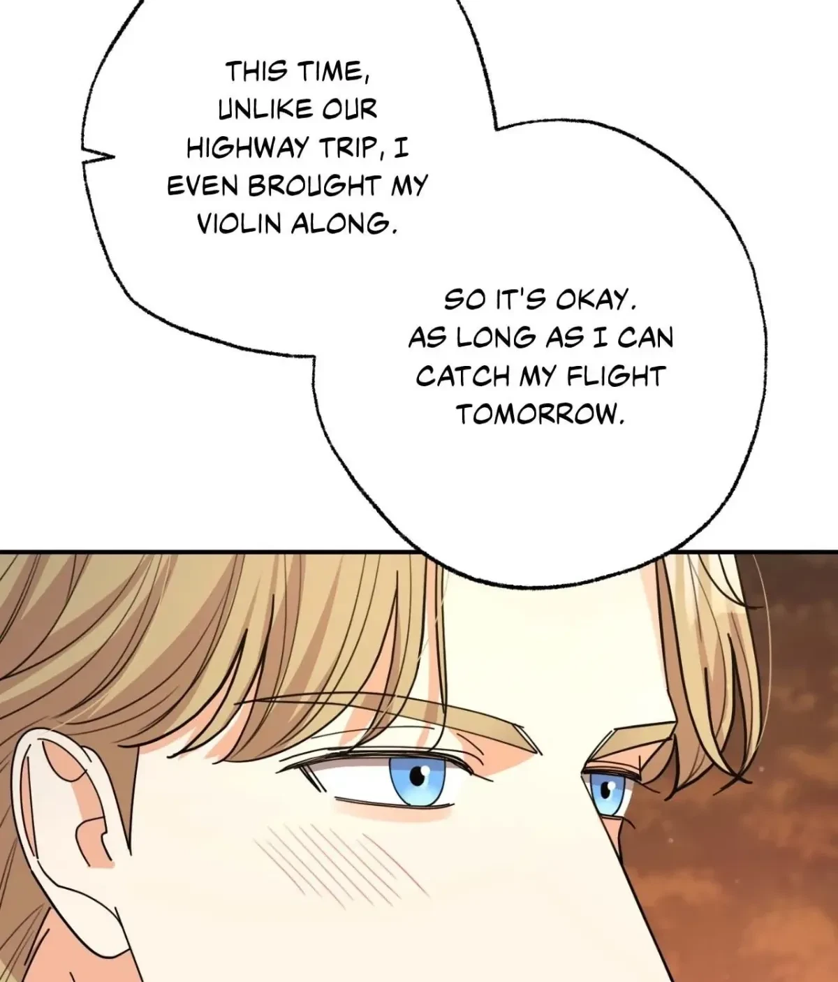 Chapter 37, page 104