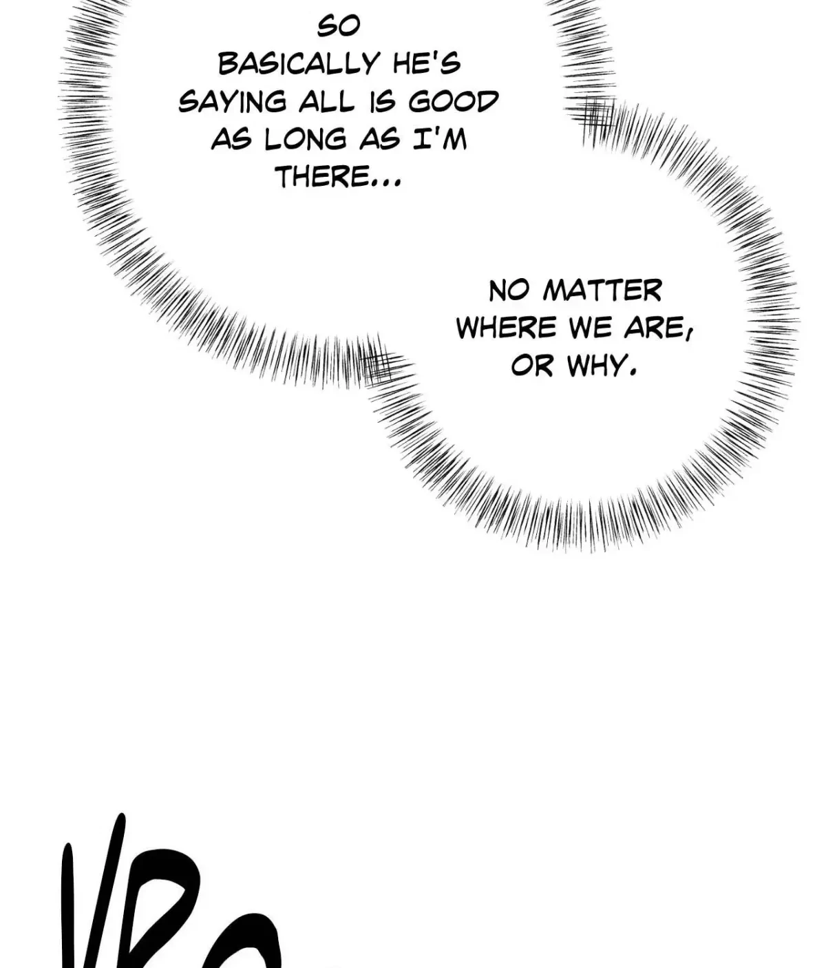 Chapter 37, page 106