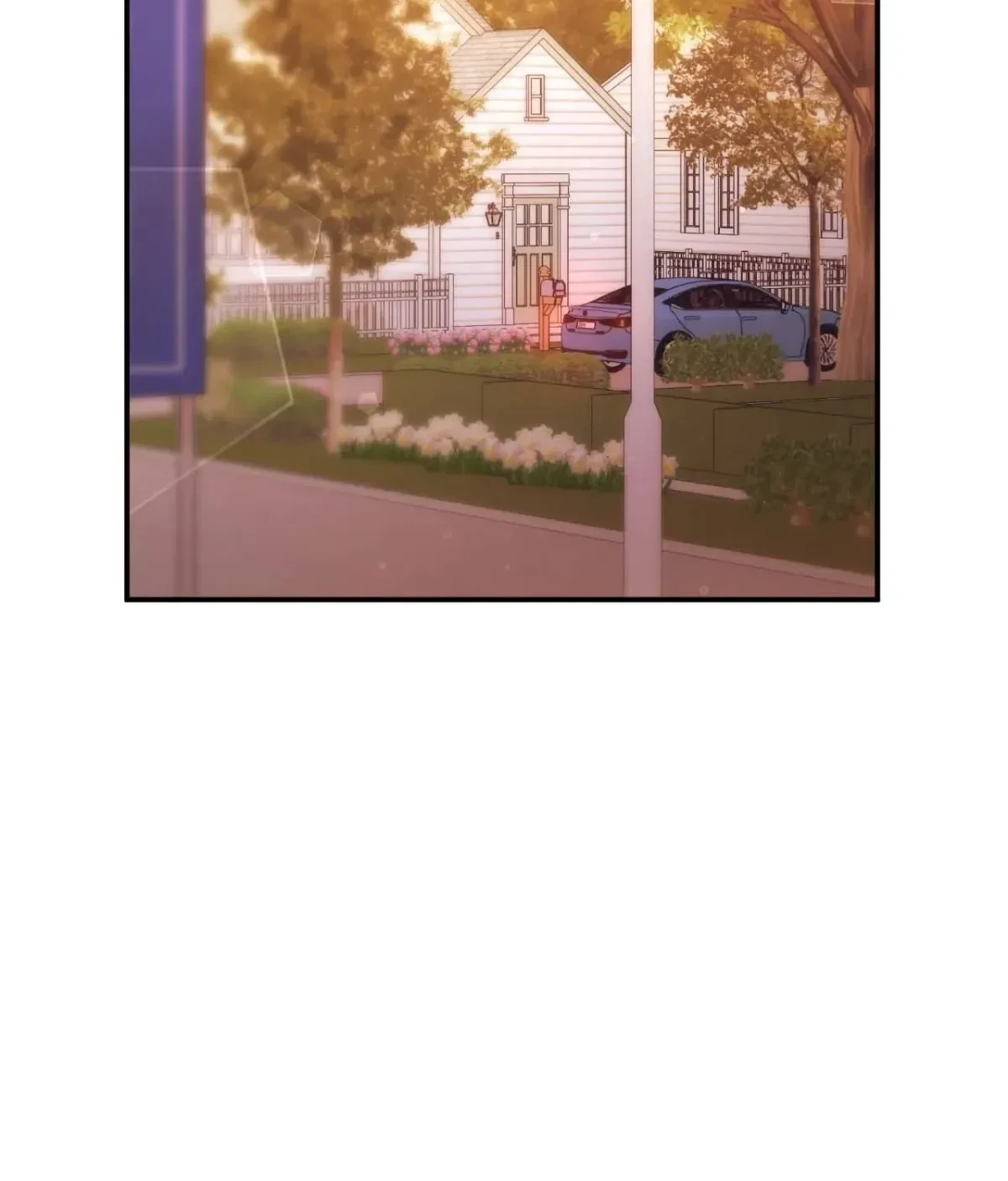 Chapter 37, page 108