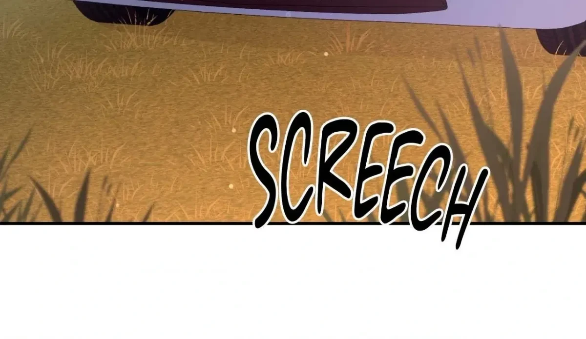 Chapter 37, page 110