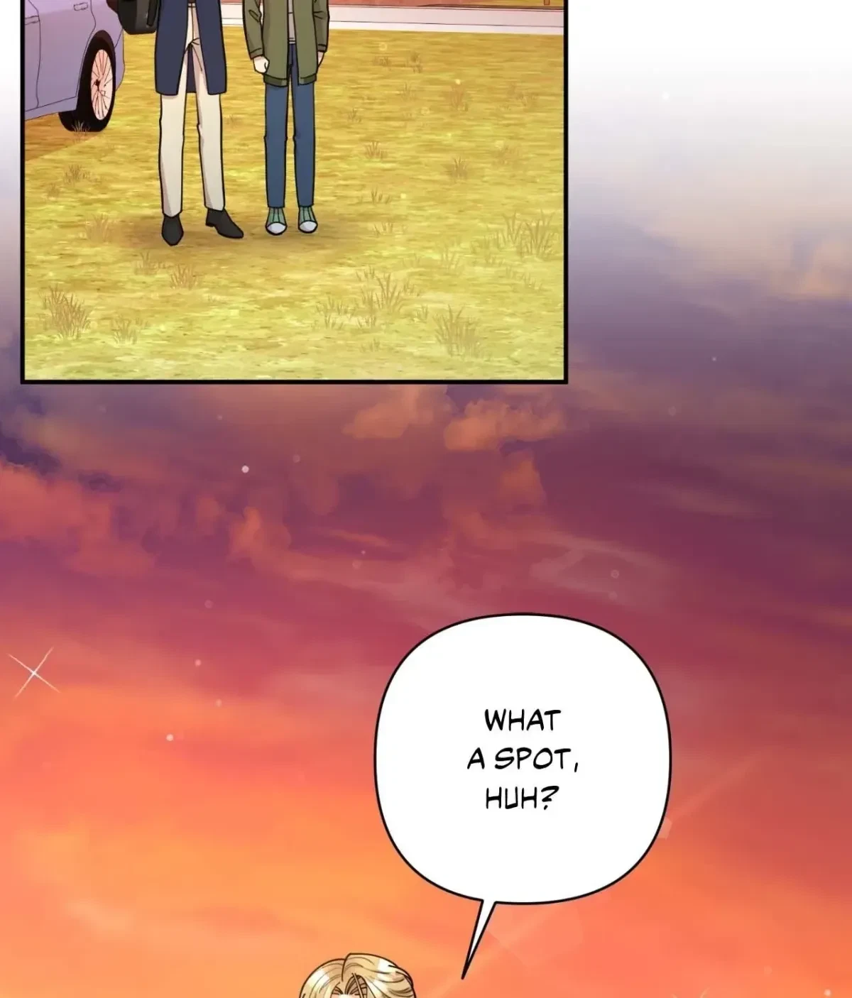 Chapter 37, page 113