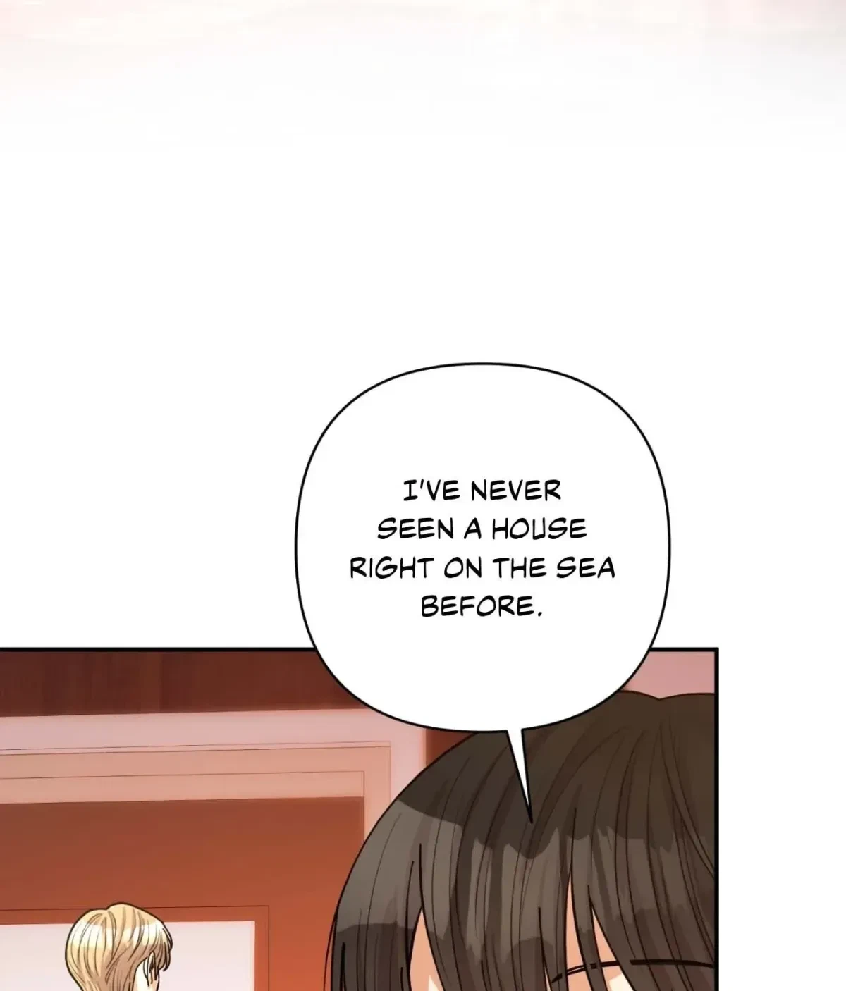 Chapter 37, page 121