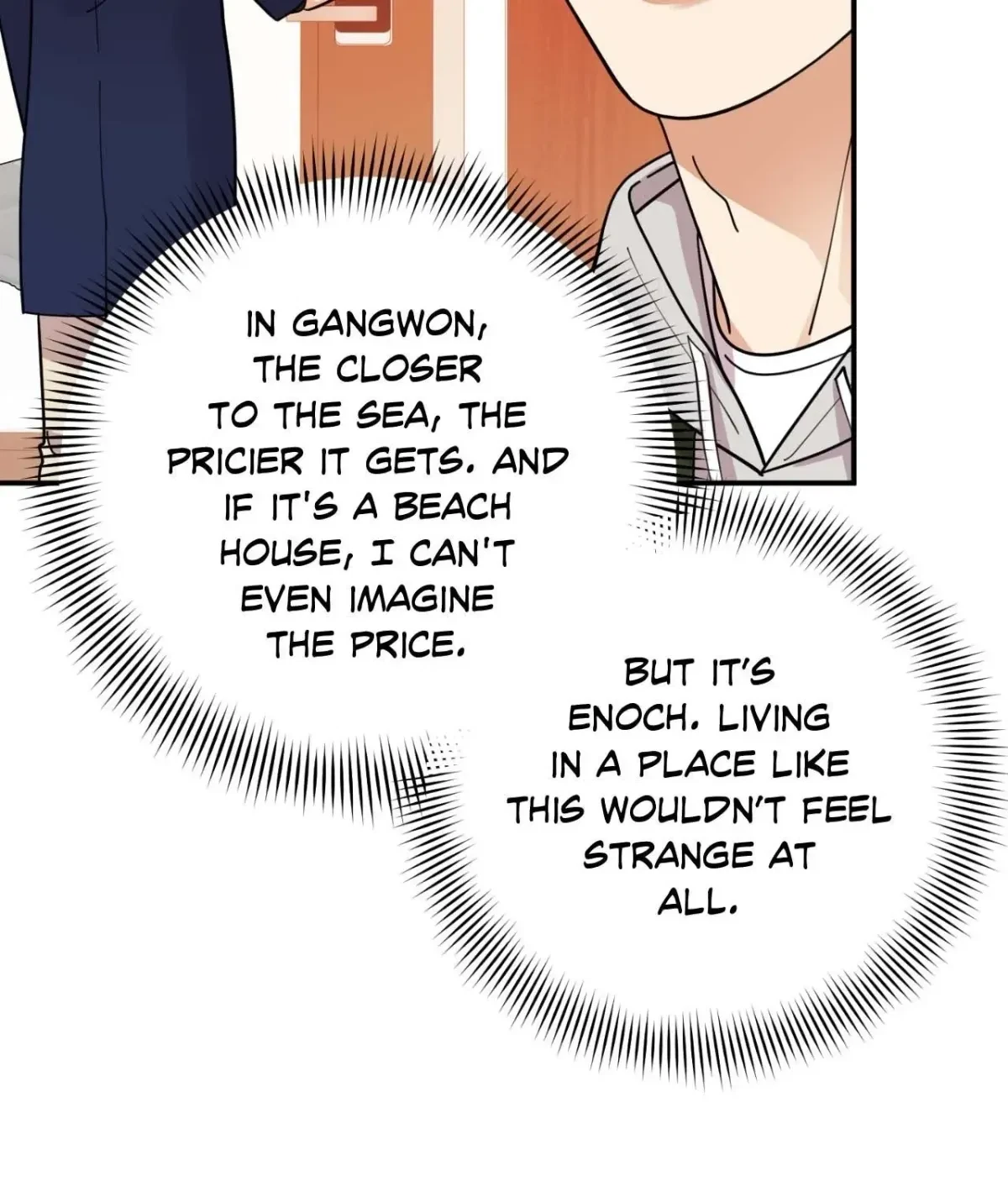 Chapter 37, page 123
