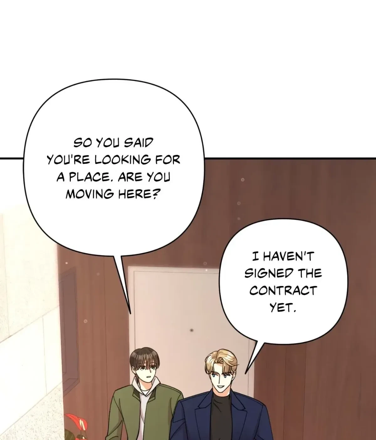 Chapter 37, page 125