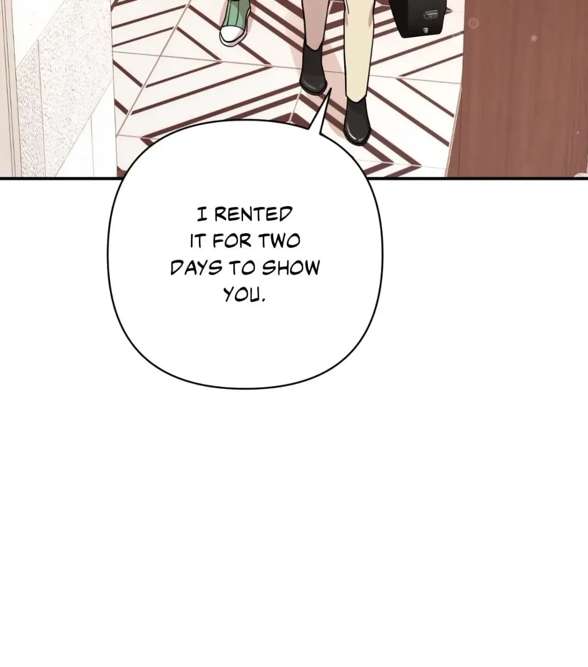 Chapter 37, page 127