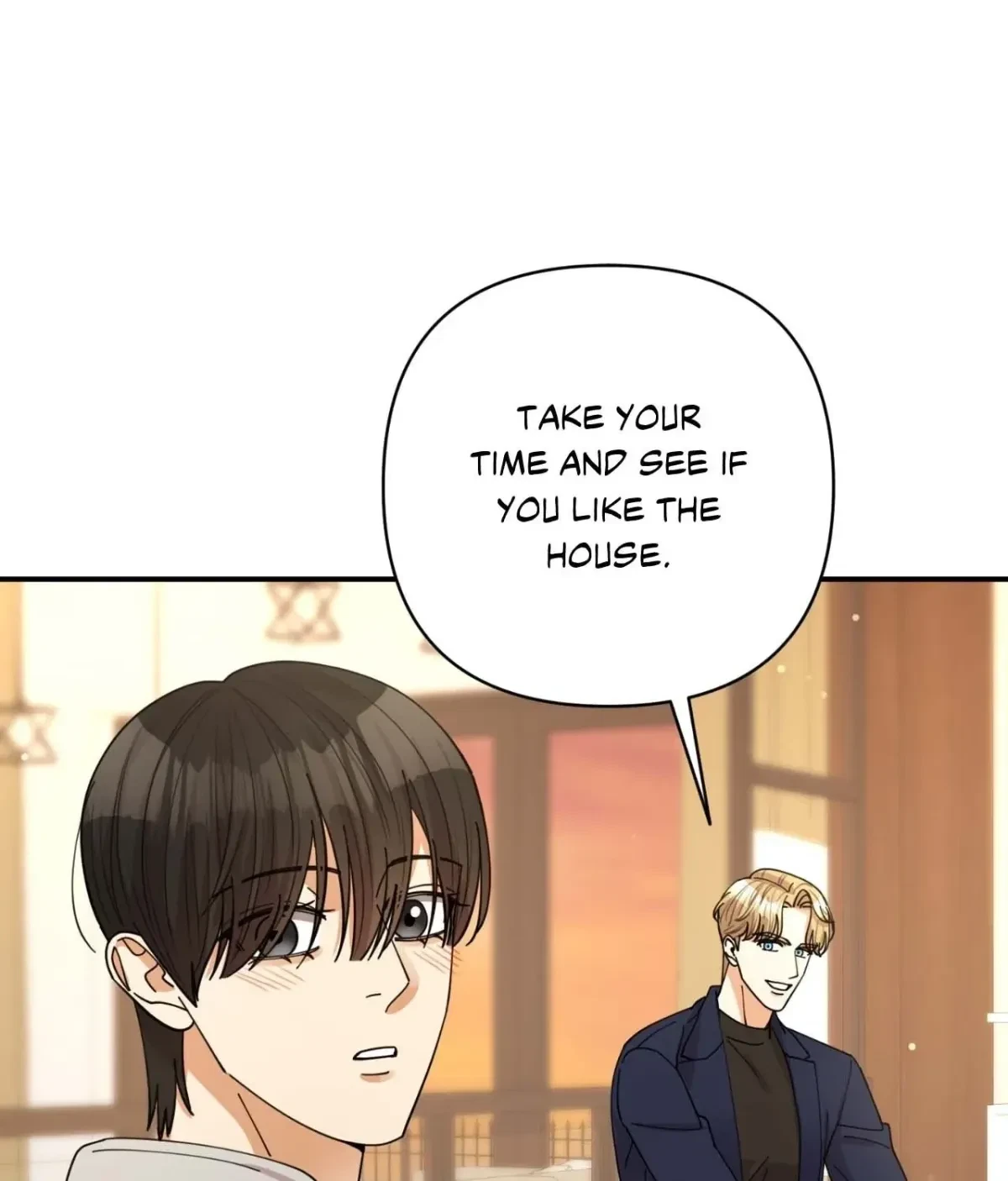 Chapter 37, page 128