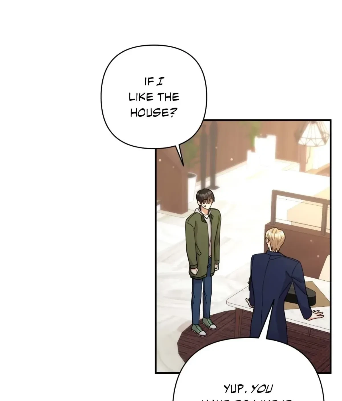 Chapter 37, page 130