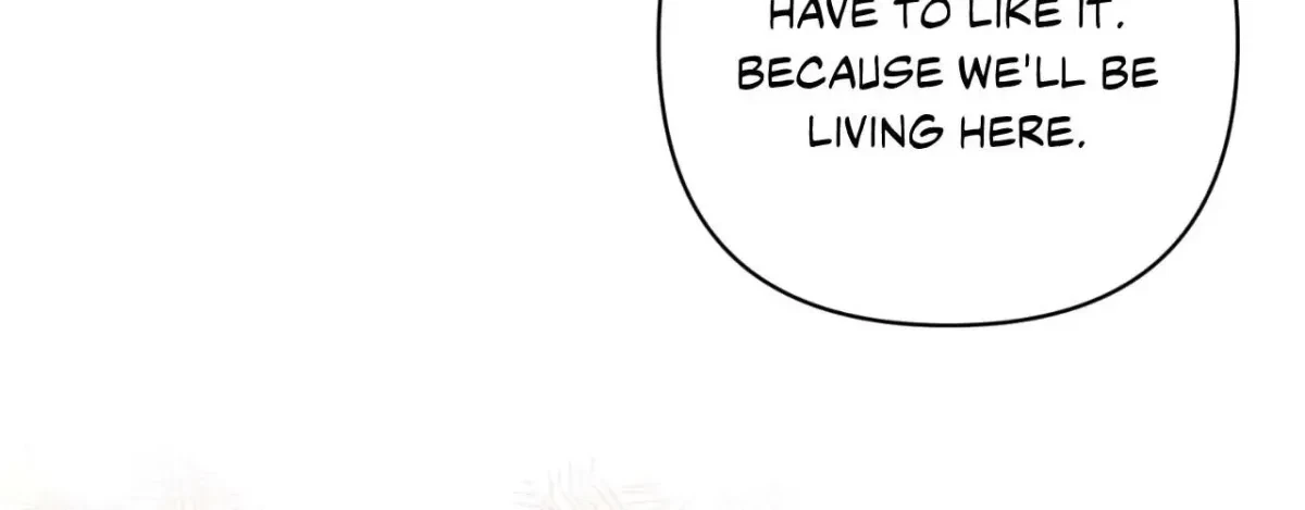 Chapter 37, page 131