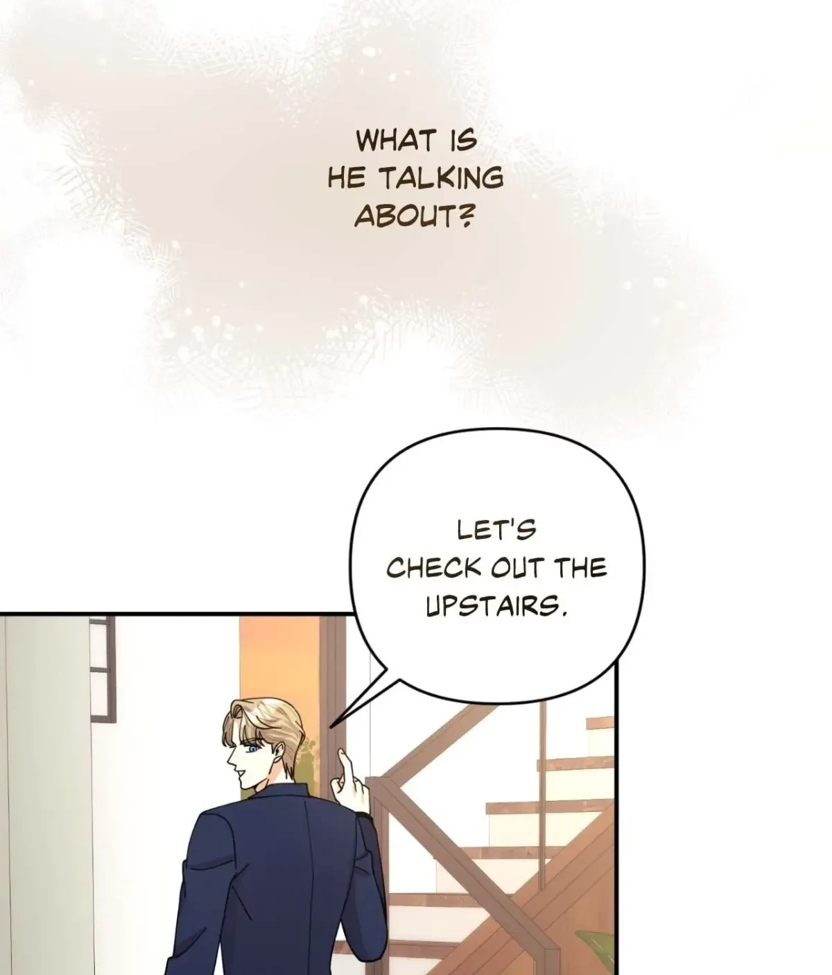Chapter 37, page 132