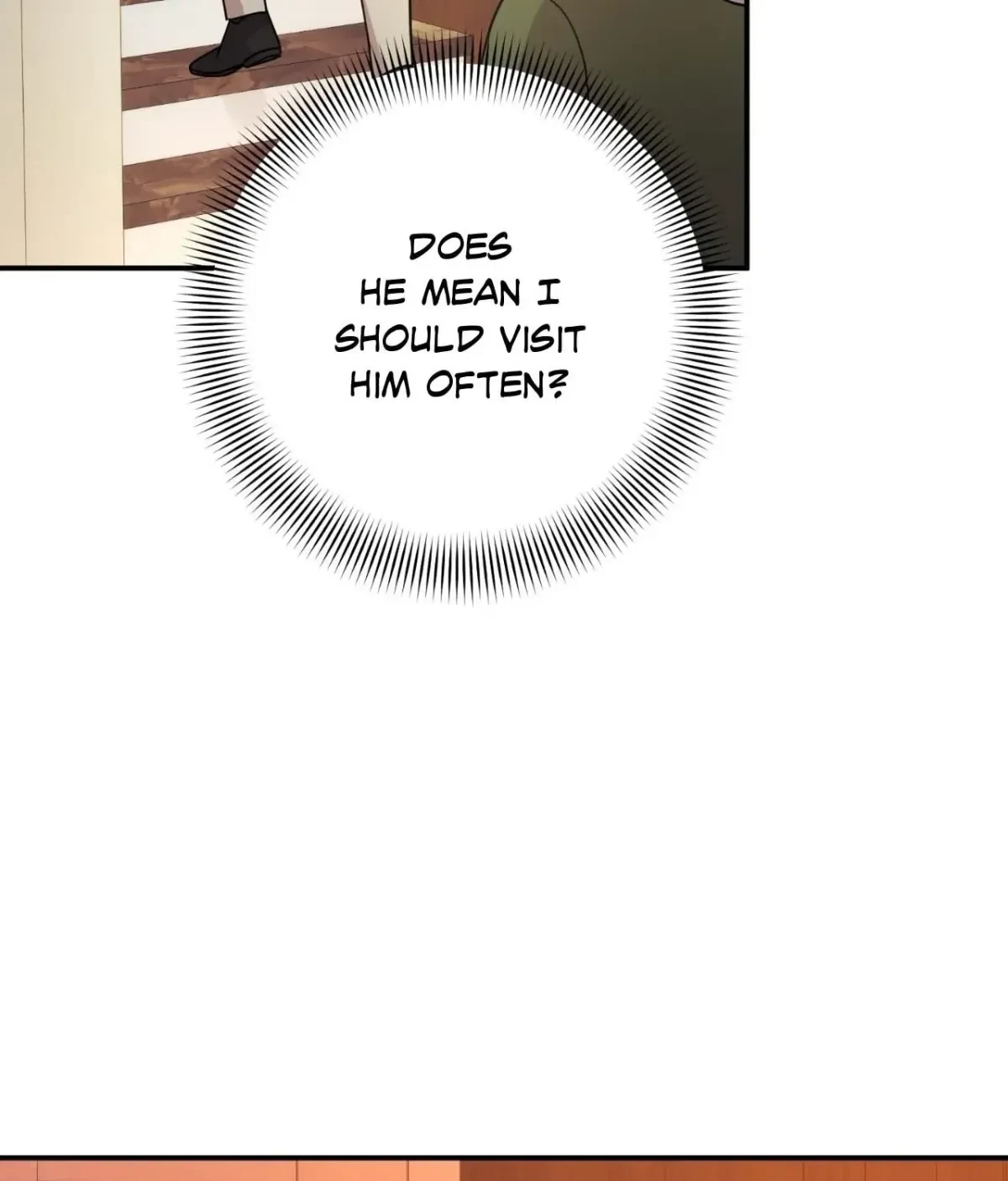 Chapter 37, page 134