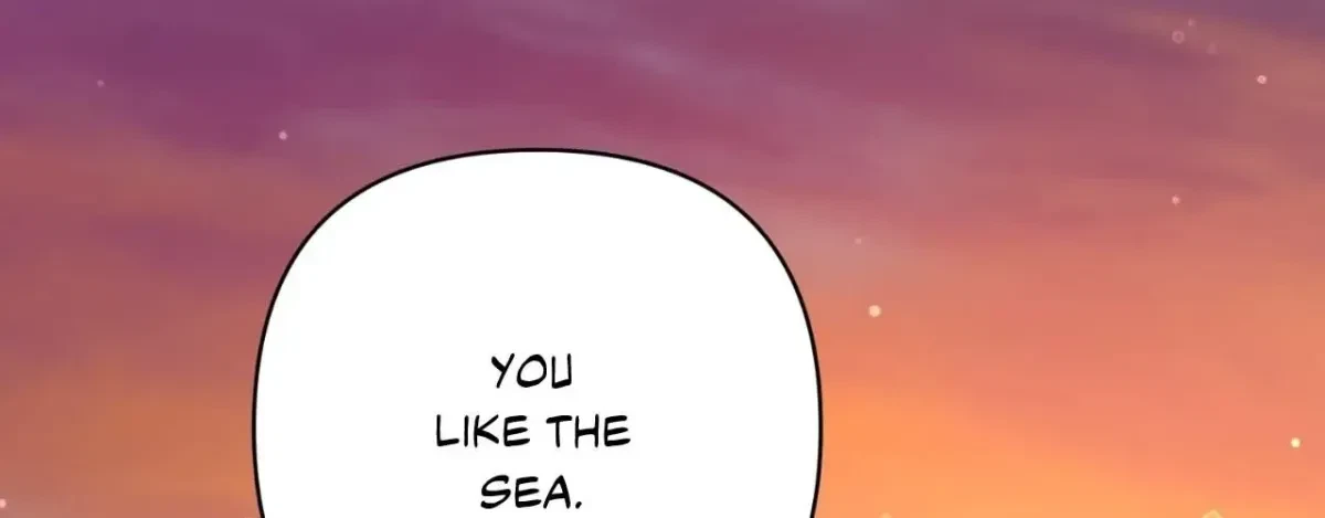 Chapter 37, page 137