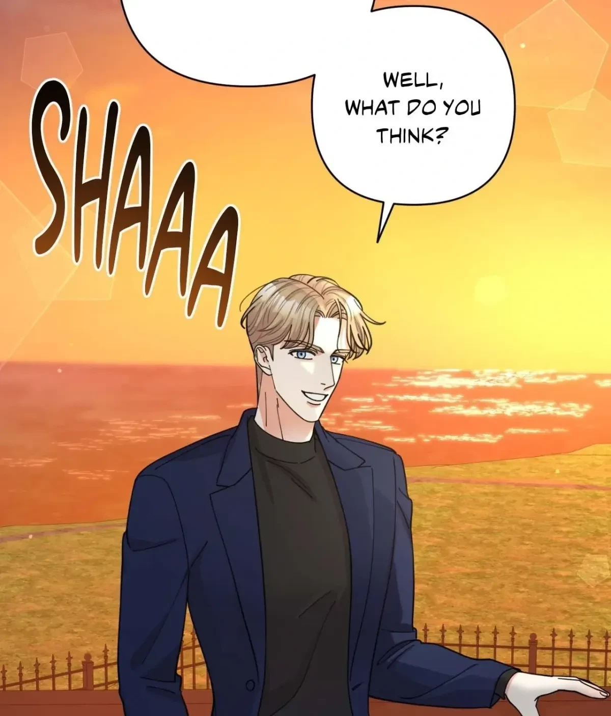 Chapter 37, page 138
