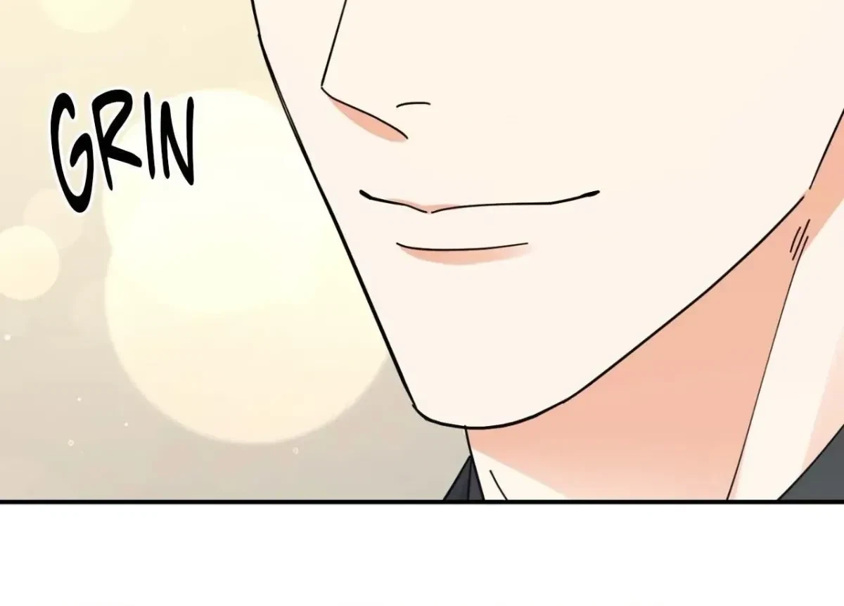 Chapter 37, page 14