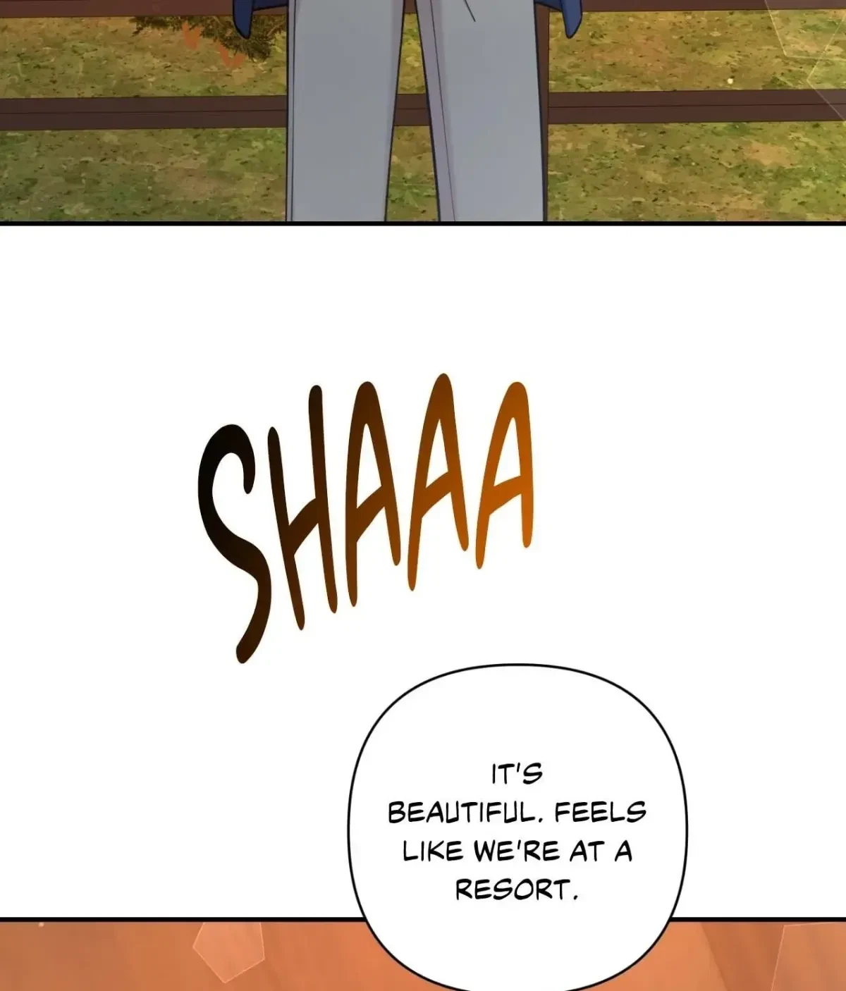 Chapter 37, page 140