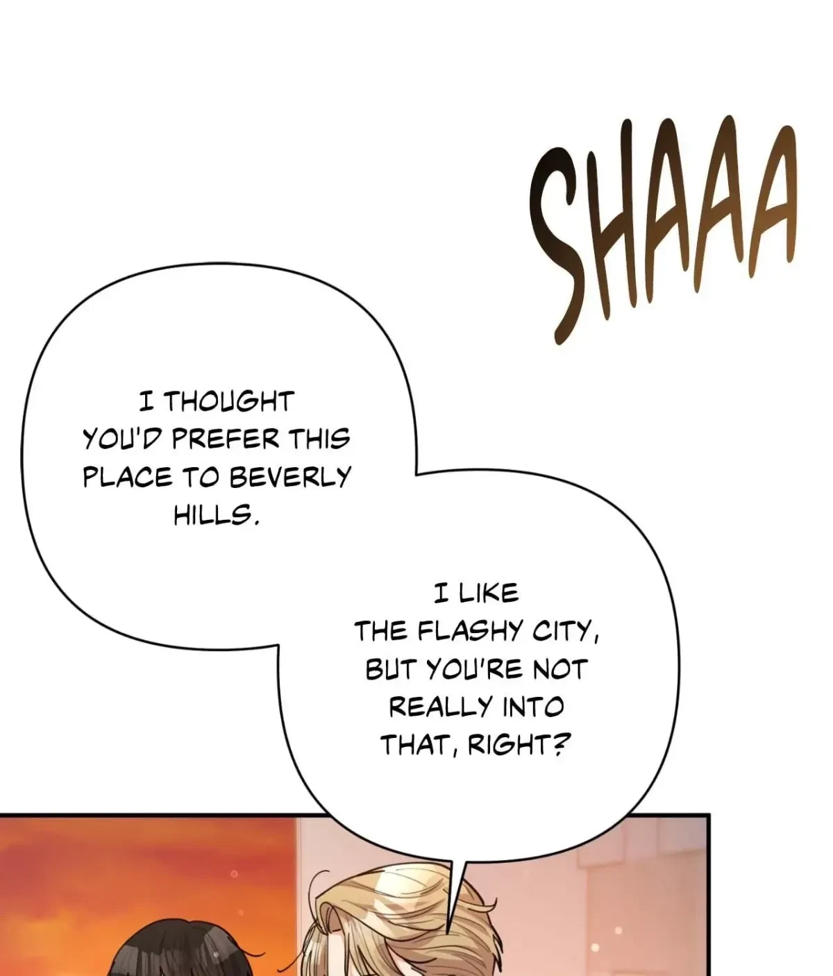 Chapter 37, page 144