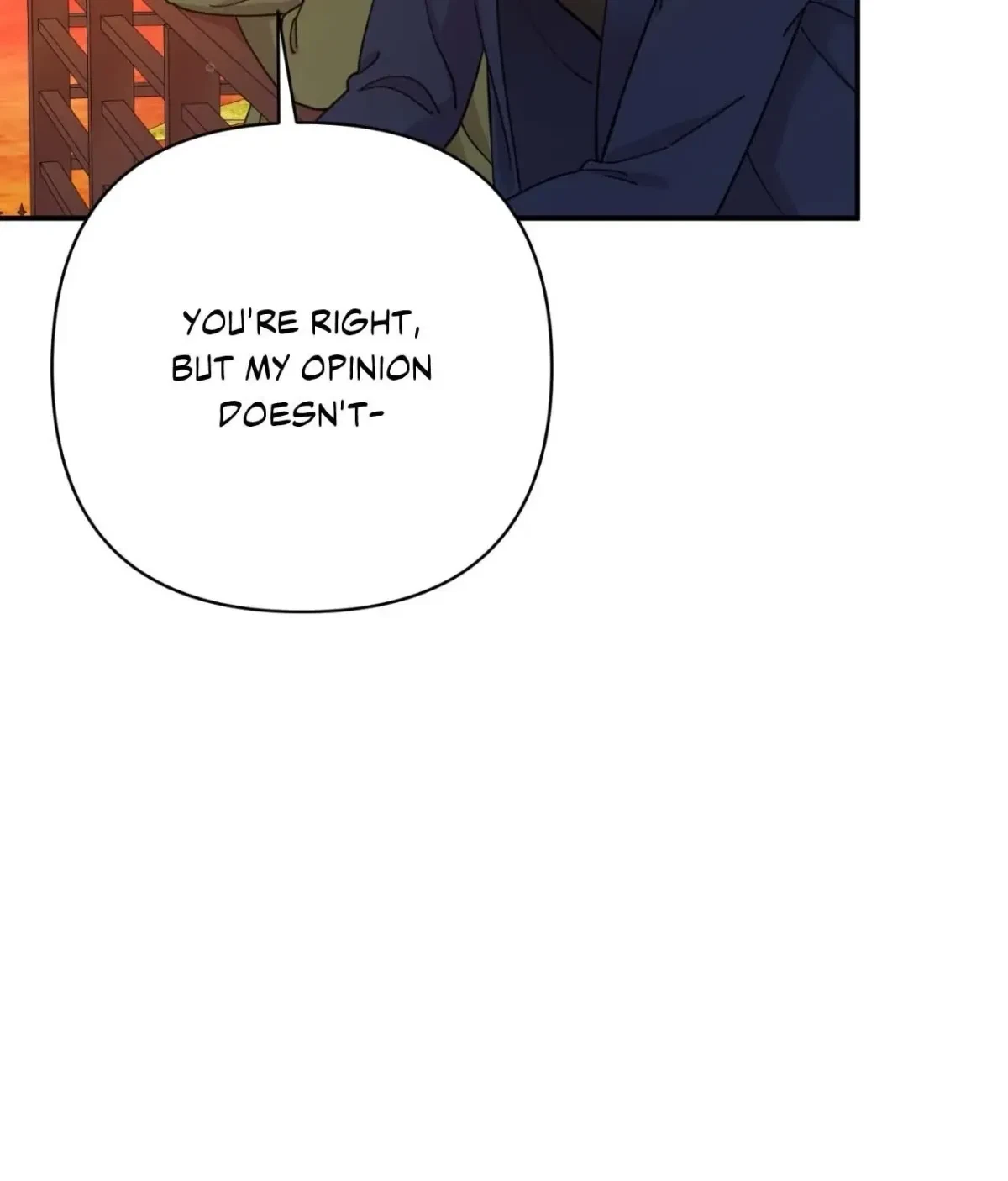 Chapter 37, page 146