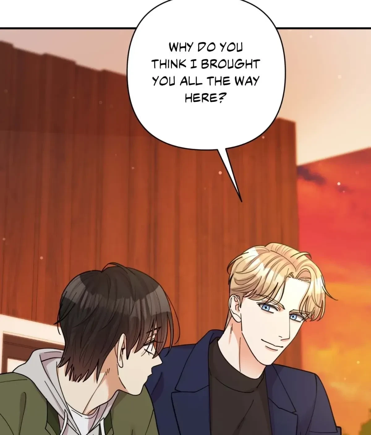 Chapter 37, page 148
