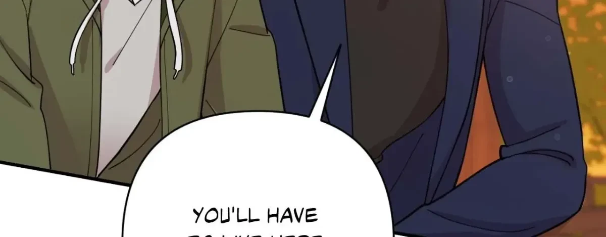 Chapter 37, page 149
