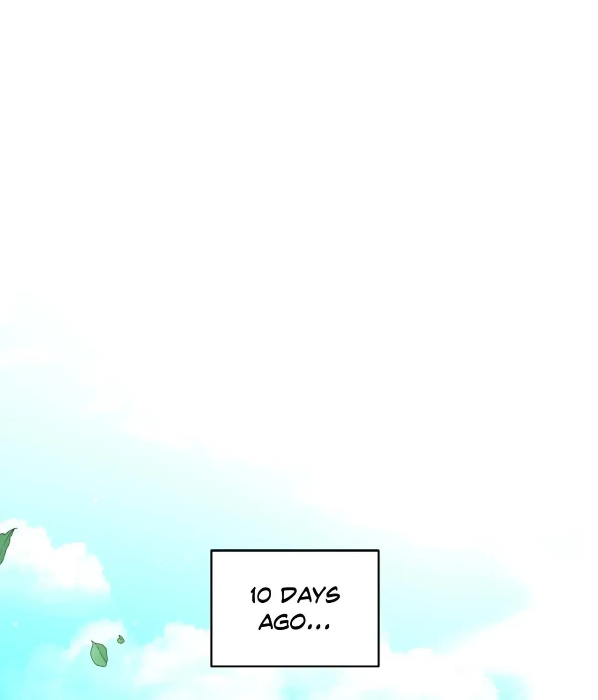 Chapter 37, page 15