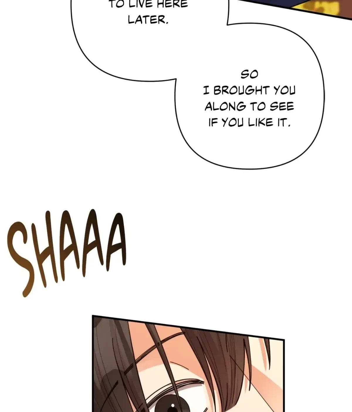Chapter 37, page 150