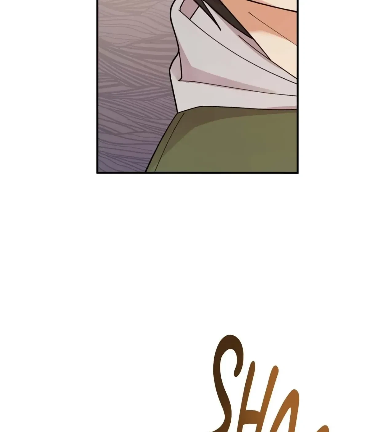 Chapter 37, page 152