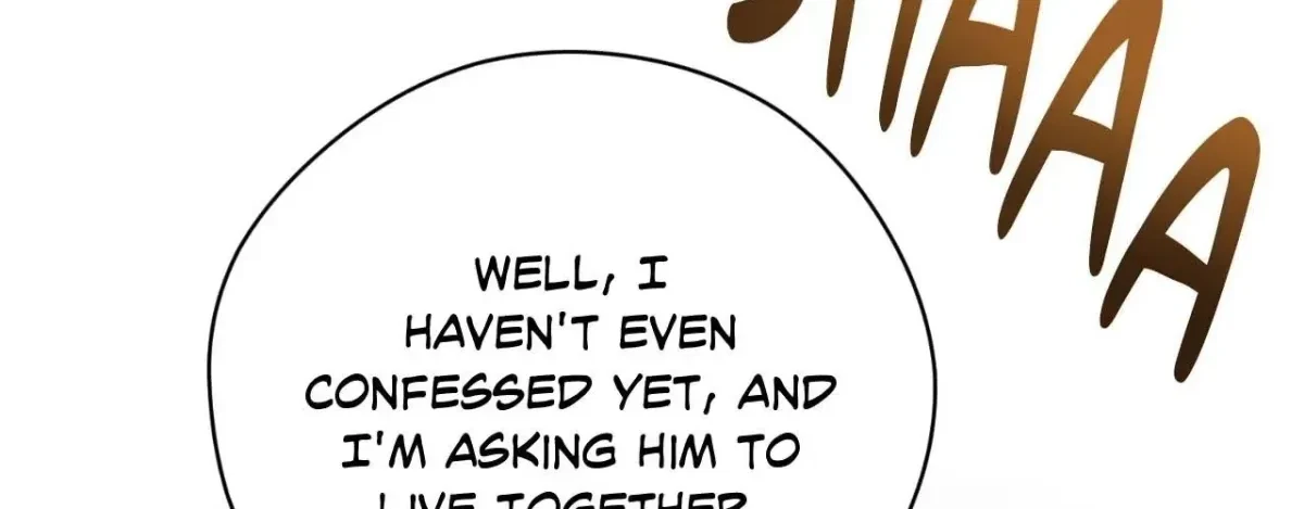 Chapter 37, page 153