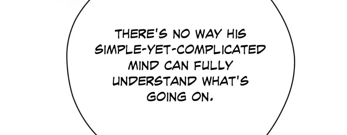 Chapter 37, page 155