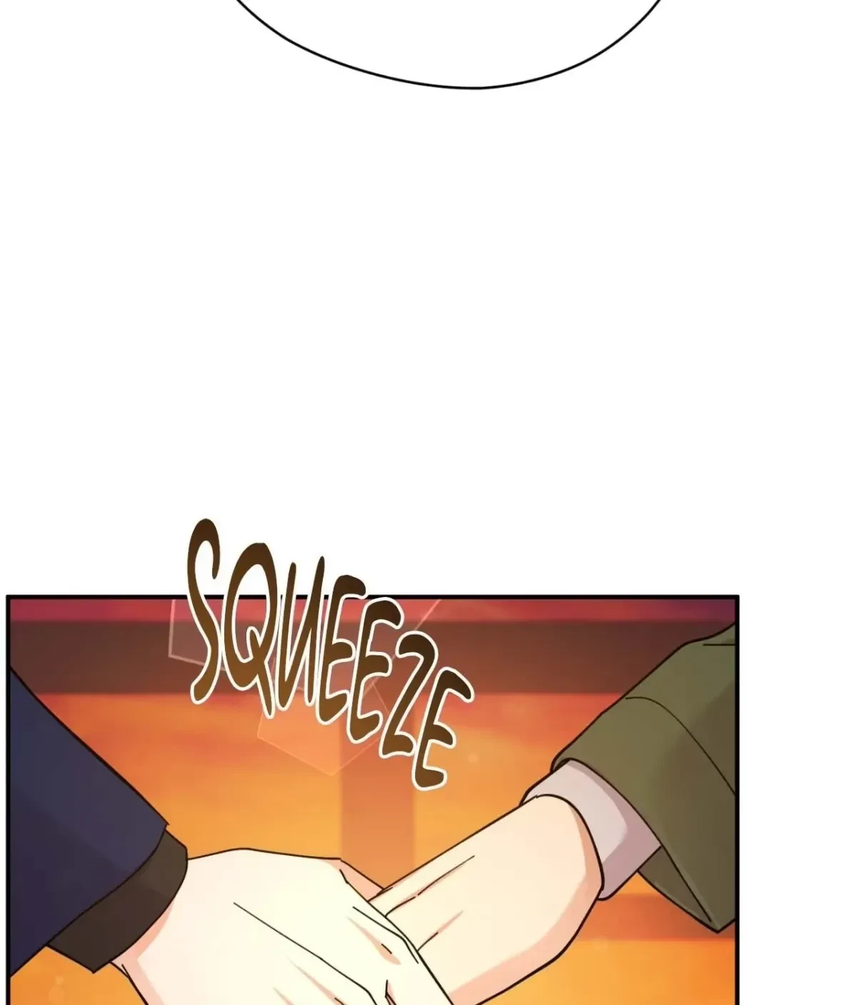 Chapter 37, page 156