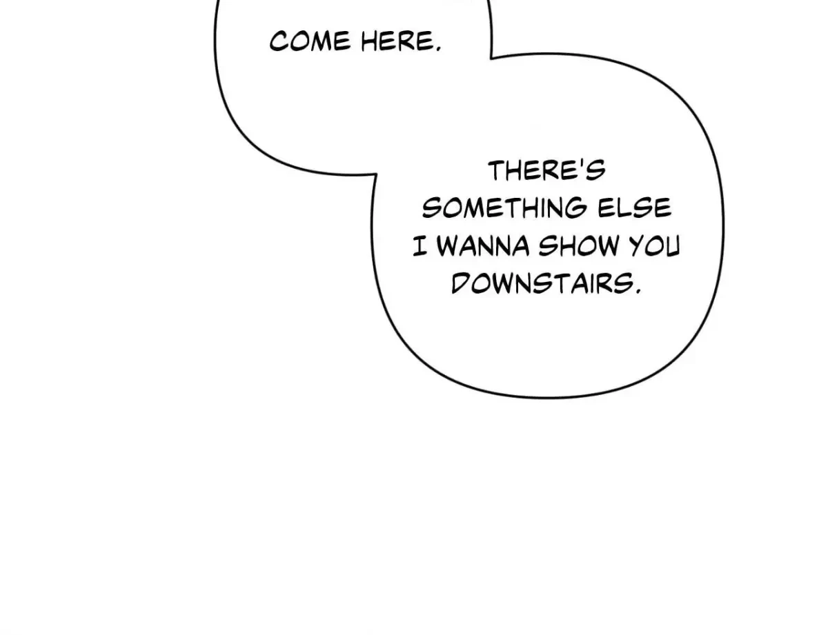 Chapter 37, page 158