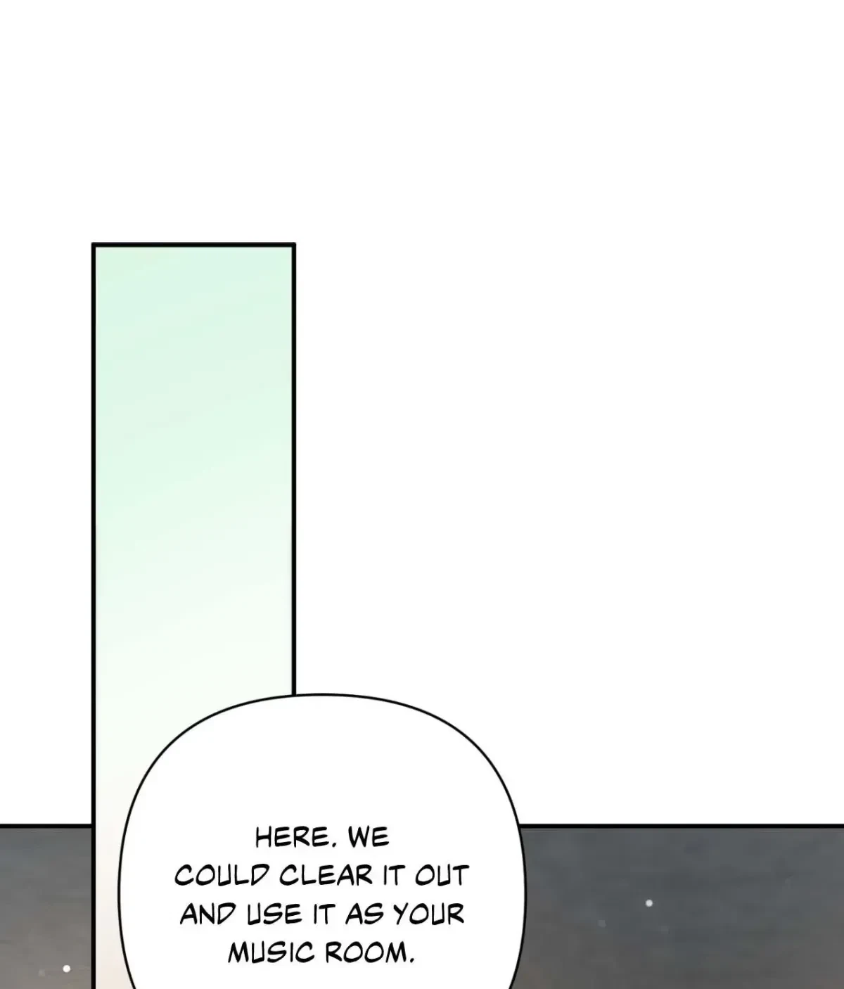 Chapter 37, page 159