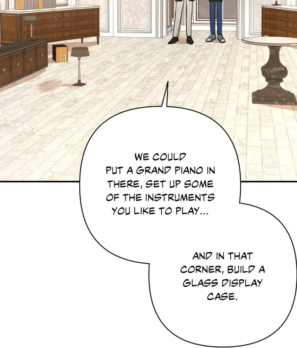 Chapter 37, page 161