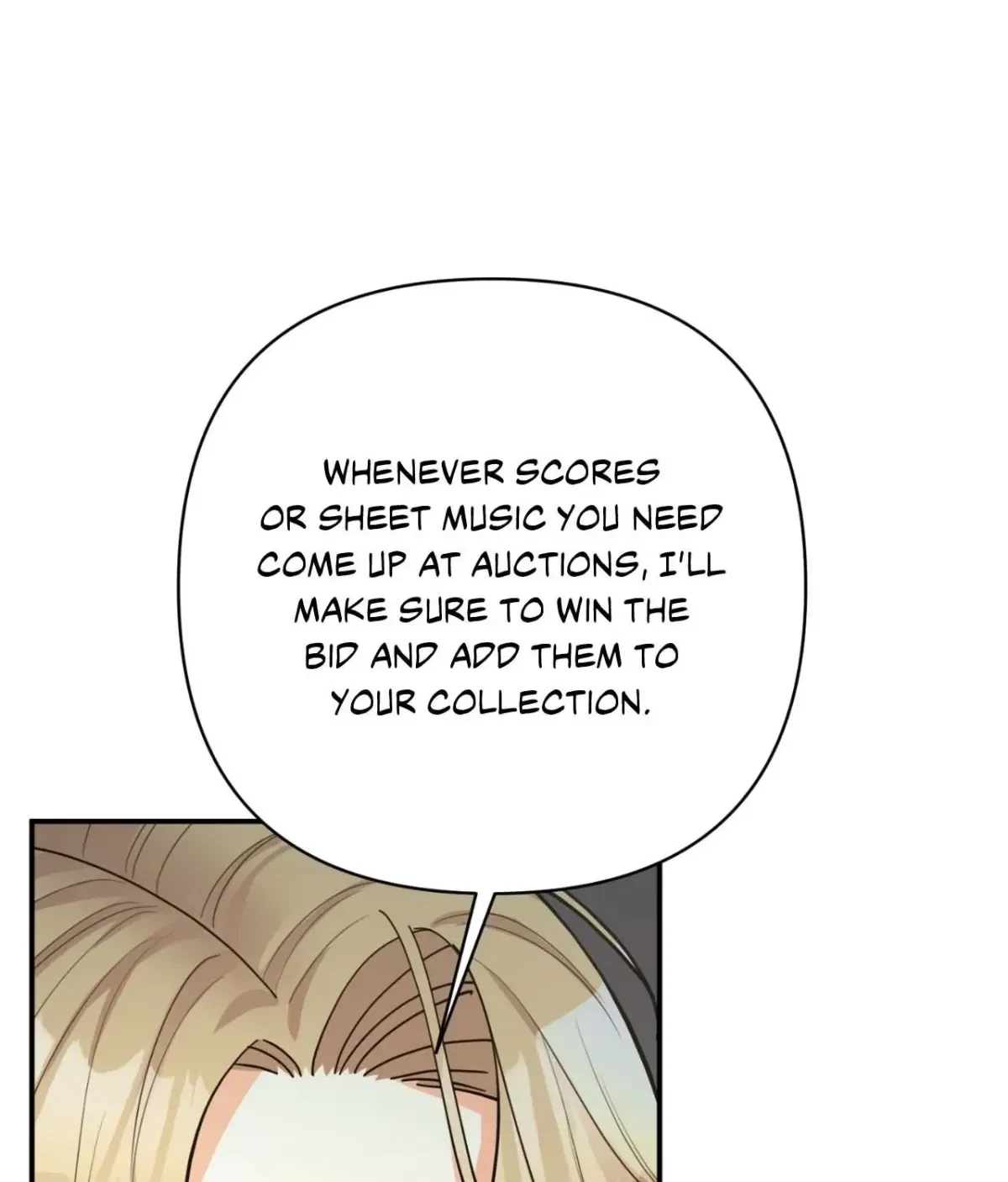 Chapter 37, page 163
