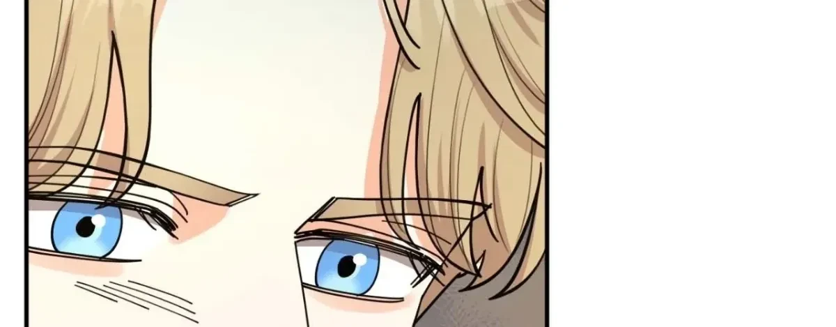 Chapter 37, page 164