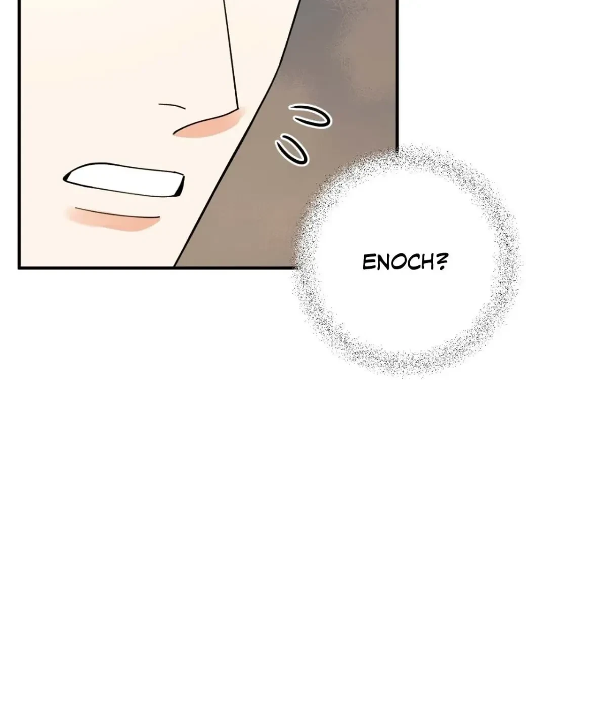 Chapter 37, page 165