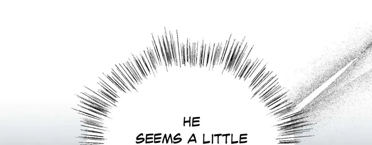 Chapter 37, page 166