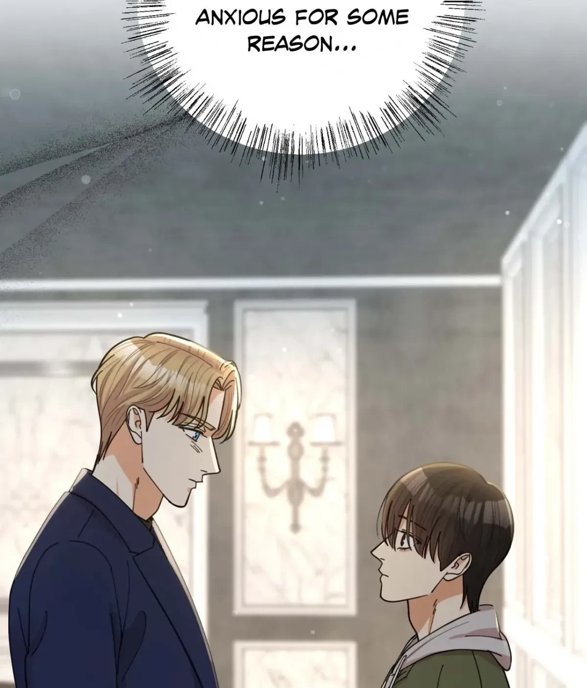 Chapter 37, page 167