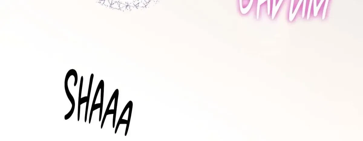 Chapter 37, page 20