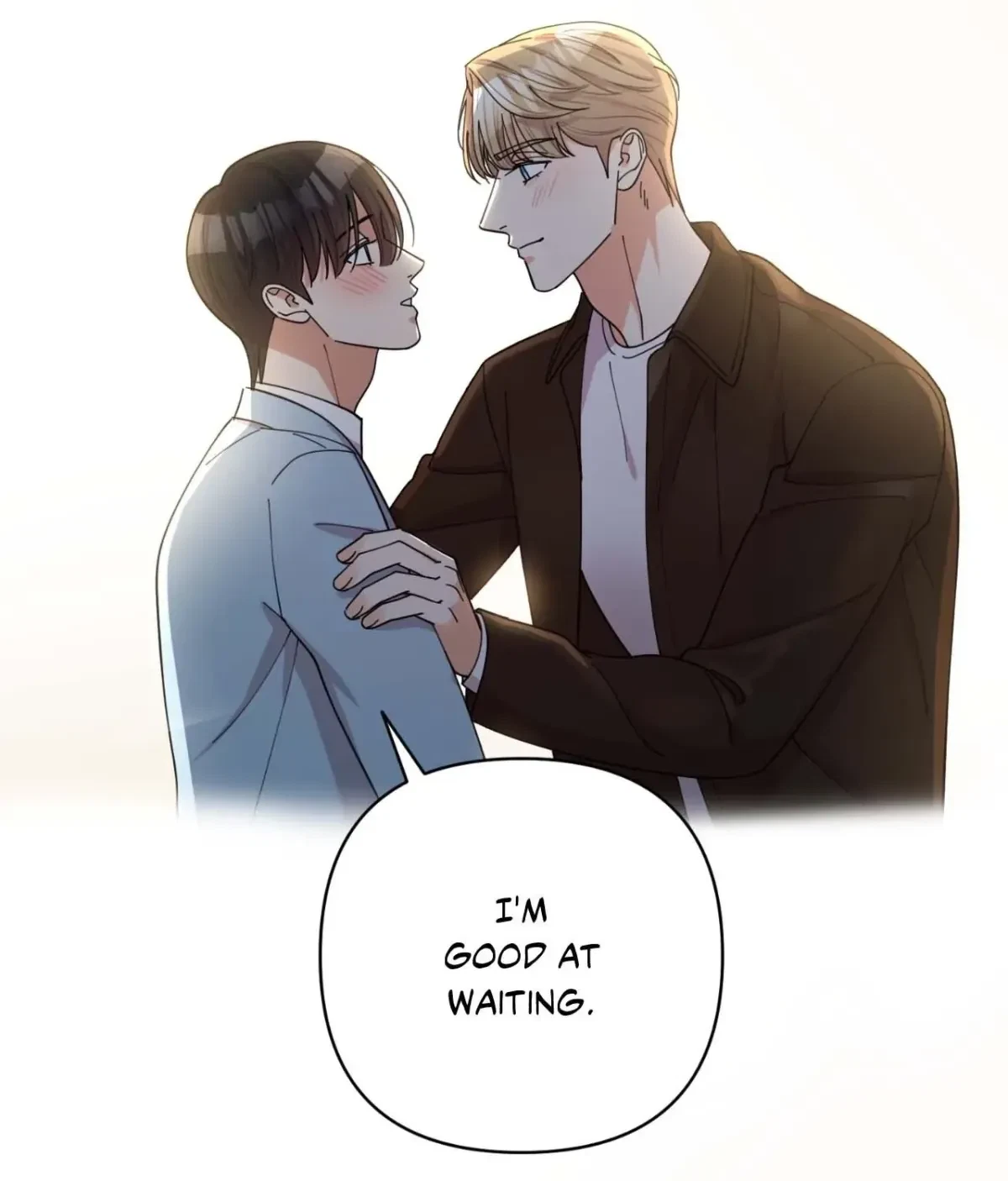 Chapter 37, page 21
