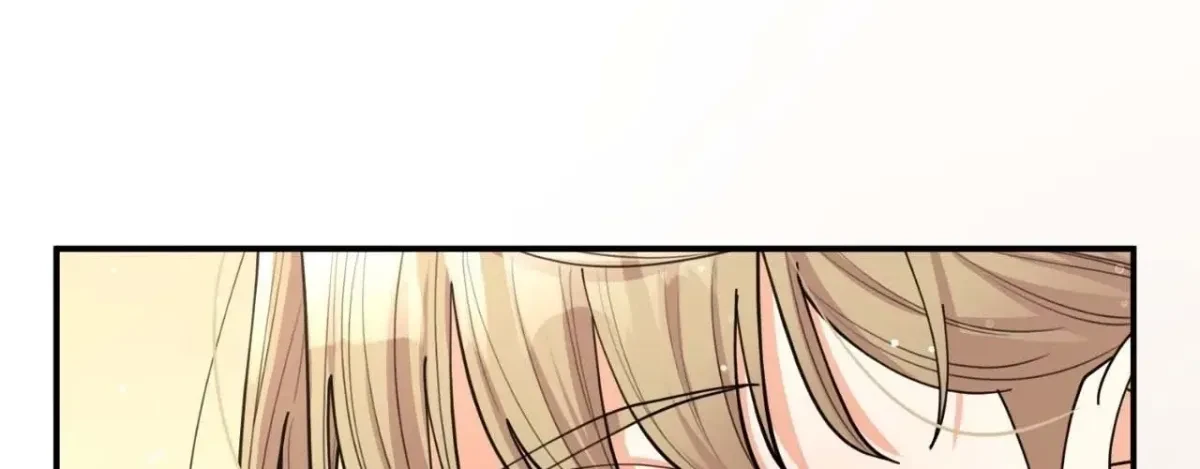 Chapter 37, page 22
