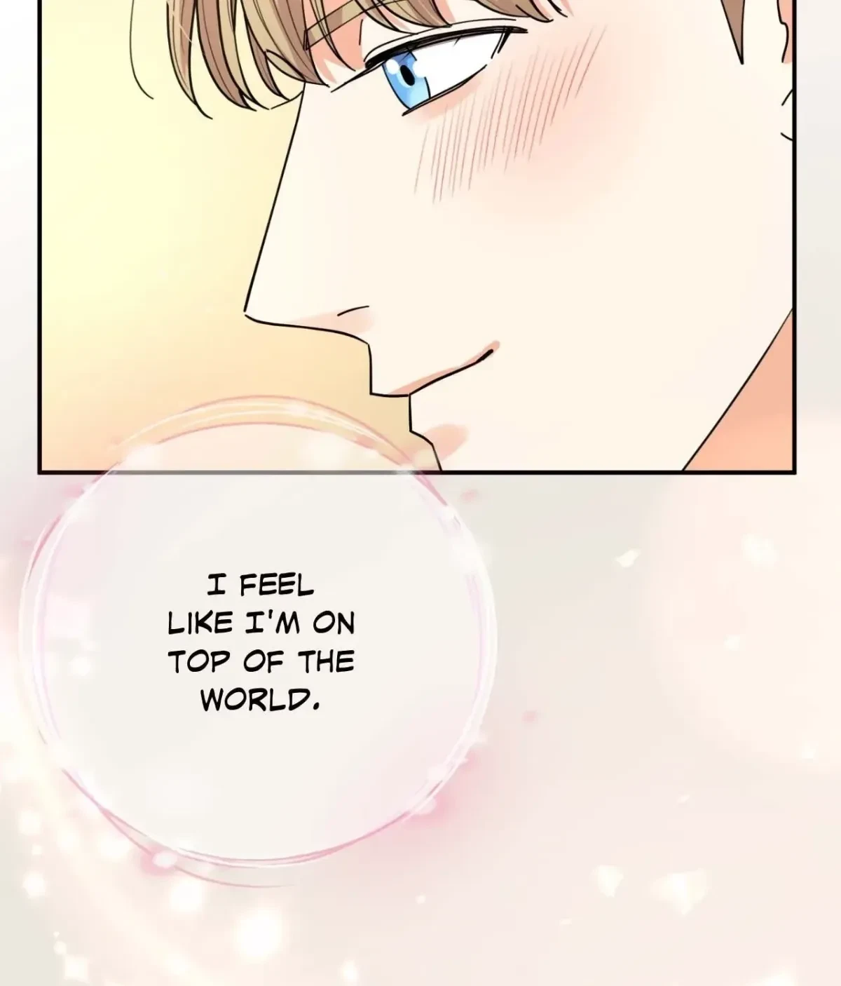 Chapter 37, page 23