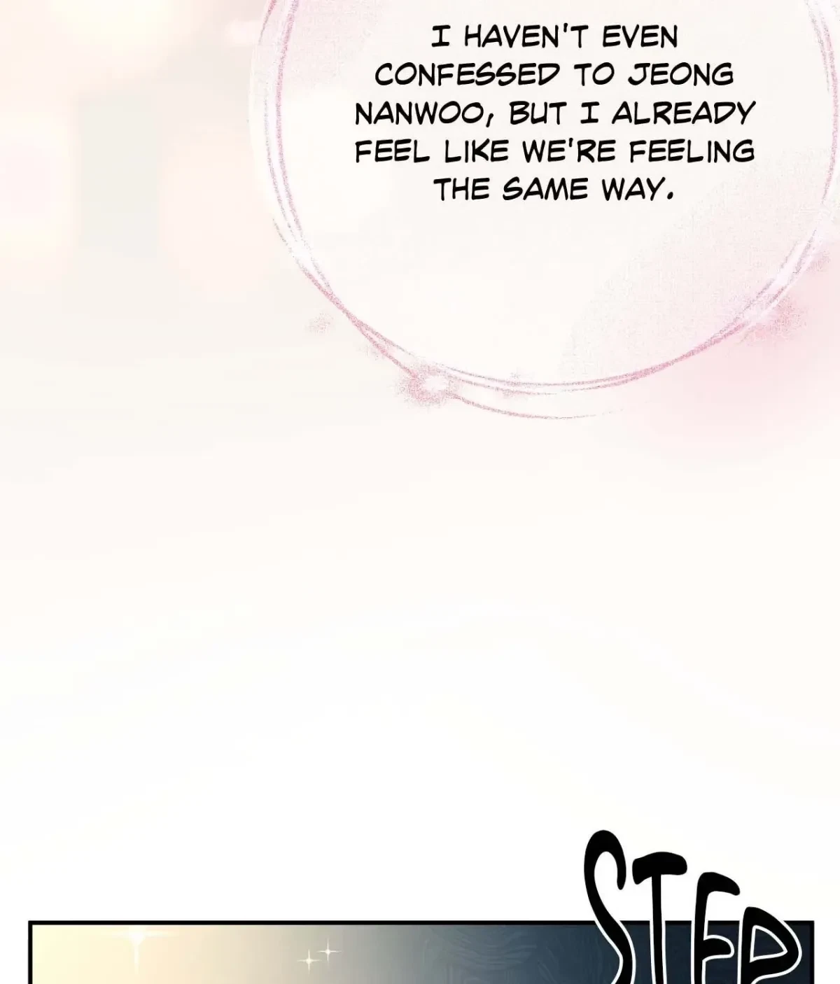 Chapter 37, page 25