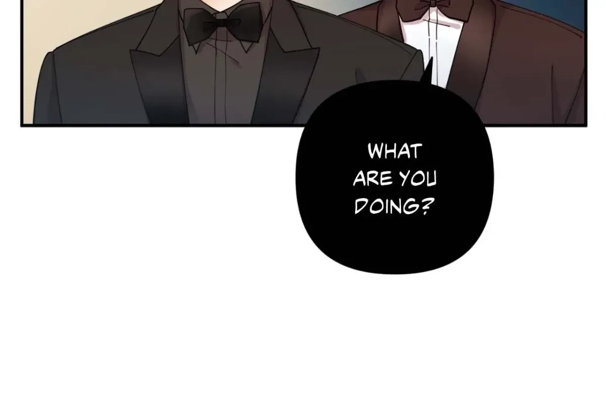 Chapter 37, page 27