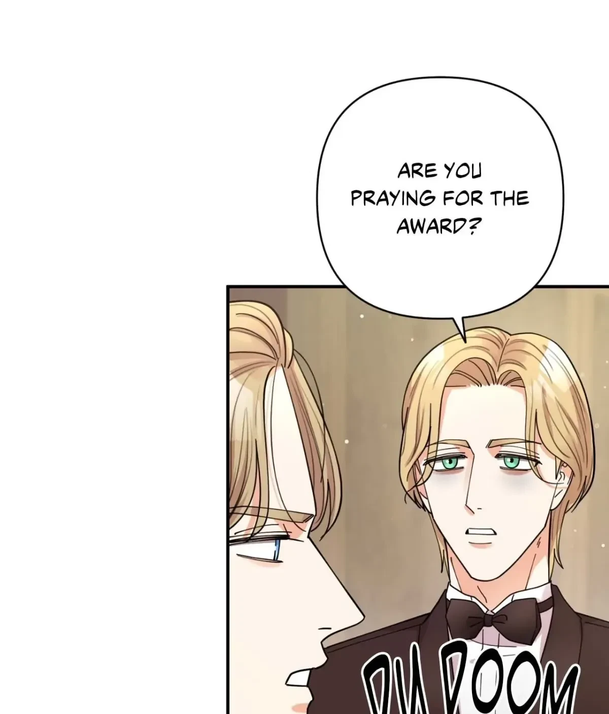 Chapter 37, page 28