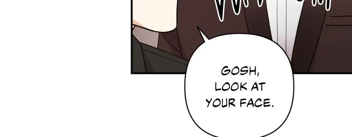 Chapter 37, page 29