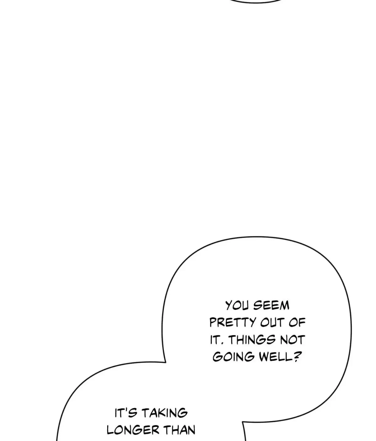 Chapter 37, page 30