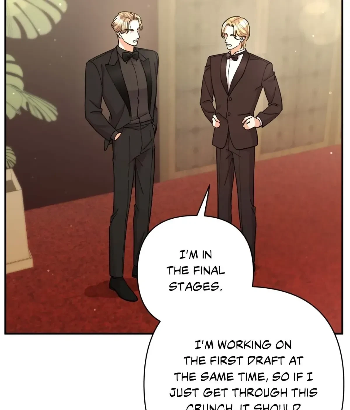 Chapter 37, page 32