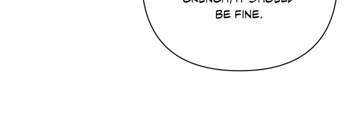 Chapter 37, page 33