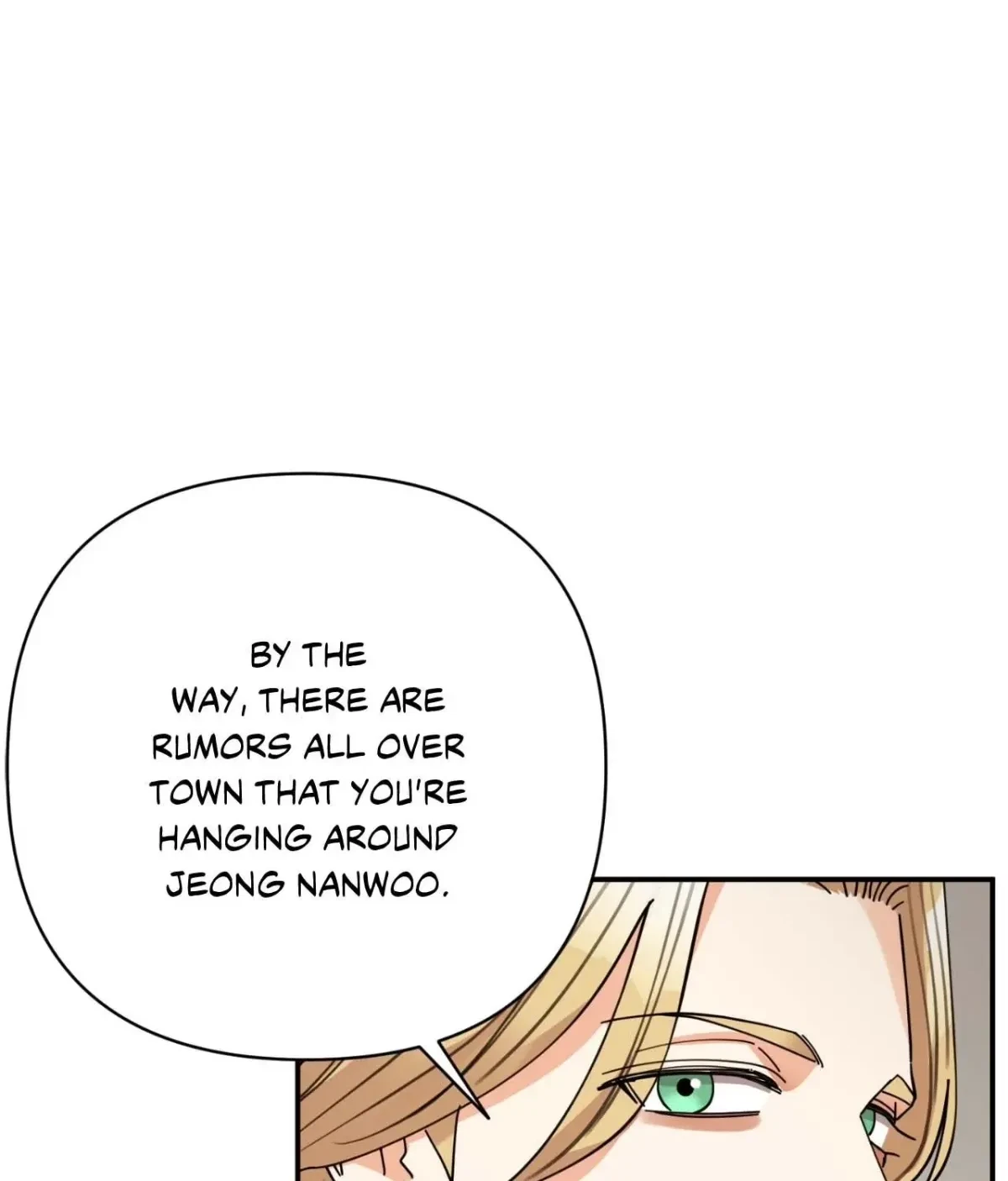 Chapter 37, page 34