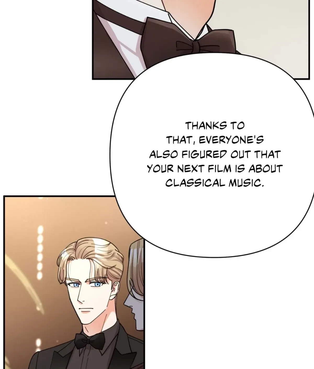 Chapter 37, page 36