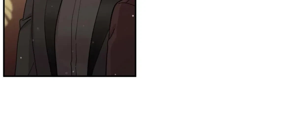 Chapter 37, page 37
